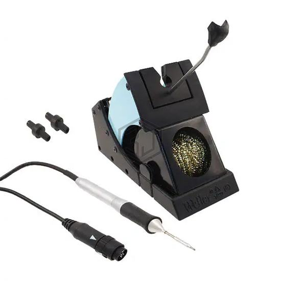 T0052920499N - Apex Tool Group - Soldering Irons, Tweezers, Handles