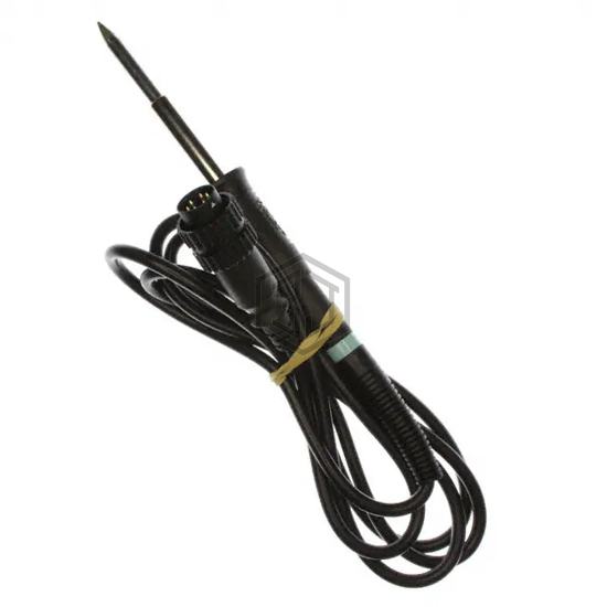 T0052919399N - Apex Tool Group - Soldering Irons, Tweezers, Handles