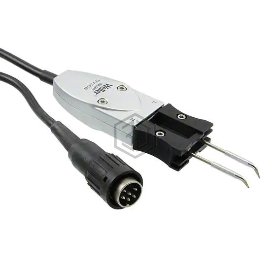 T0051317299N - Apex Tool Group - Soldering Irons, Tweezers, Handles