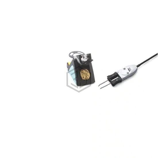 T0051320899 - Apex Tool Group - Soldering Irons, Tweezers, Handles
