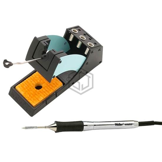 T0052919099N - Apex Tool Group - Soldering Irons, Tweezers, Handles