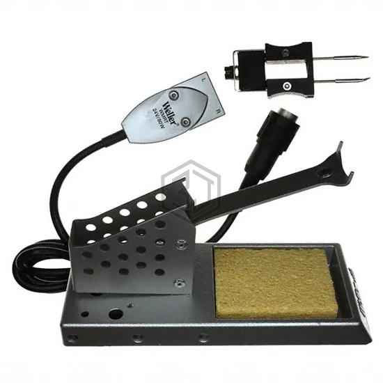 T0051317399N - Apex Tool Group - Soldering Irons, Tweezers, Handles