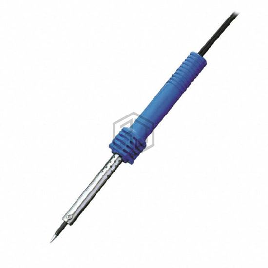 508-1/P - American Hakko Products, Inc. - Soldering Irons, Tweezers, Handles