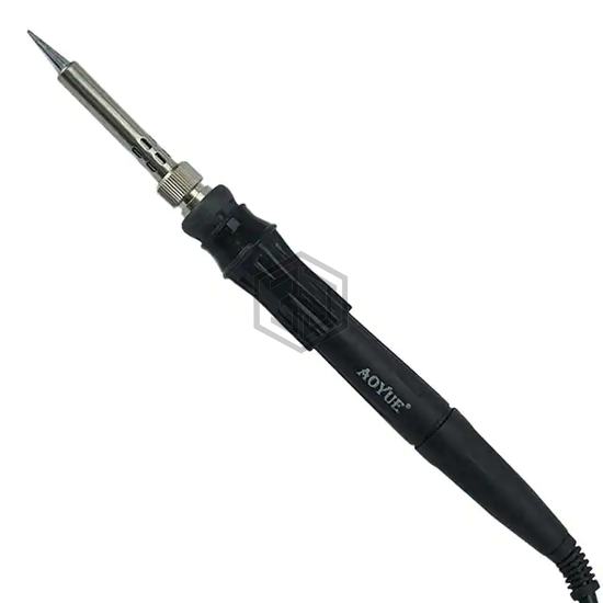 AOB016 - SRA Soldering Products - Soldering Irons, Tweezers, Handles