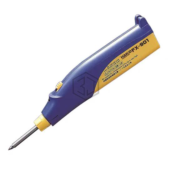 FX-901/P - American Hakko Products, Inc. - Soldering Irons, Tweezers, Handles