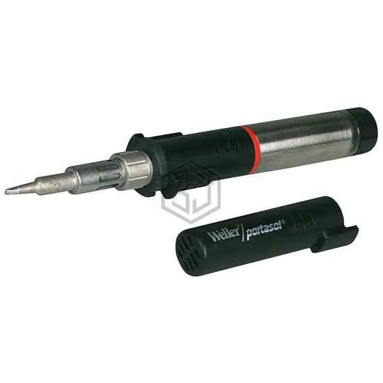 PSI100C - Apex Tool Group - Soldering Irons, Tweezers, Handles