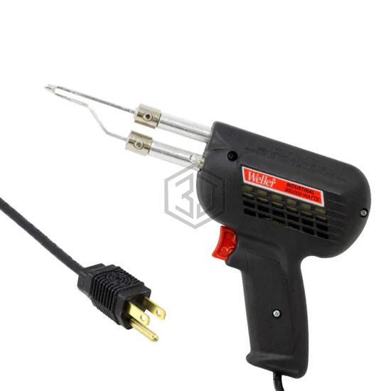 D650PK - Apex Tool Group - Soldering Irons, Tweezers, Handles