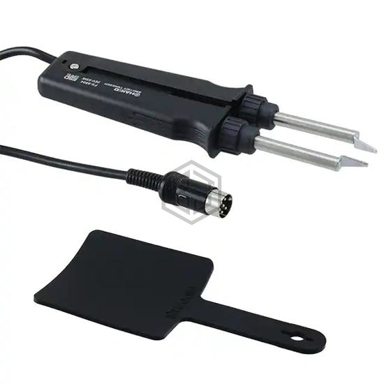 FX8804-02 - American Hakko Products, Inc. - Soldering Irons, Tweezers, Handles