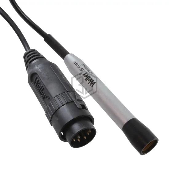 T0052922699 - Apex Tool Group - Soldering Irons, Tweezers, Handles