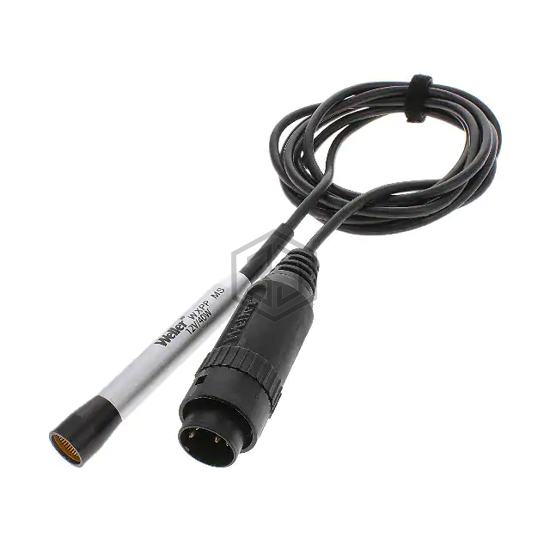 T0052922899 - Apex Tool Group - Soldering Irons, Tweezers, Handles