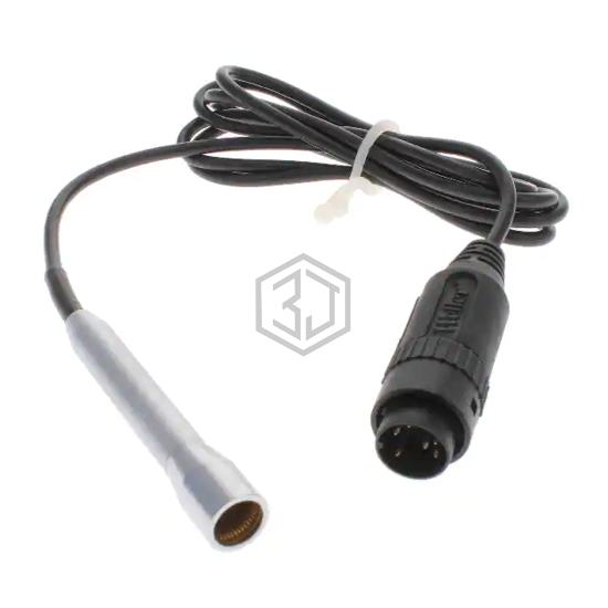T0052923099 - Apex Tool Group - Soldering Irons, Tweezers, Handles