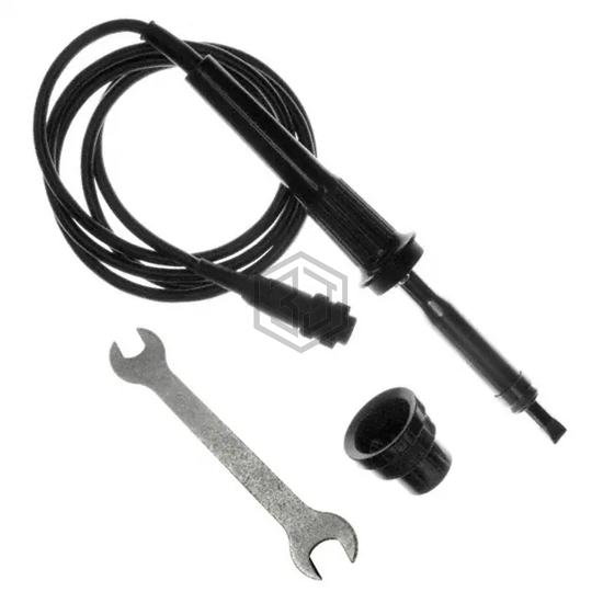 T0052917099N - Apex Tool Group - Soldering Irons, Tweezers, Handles