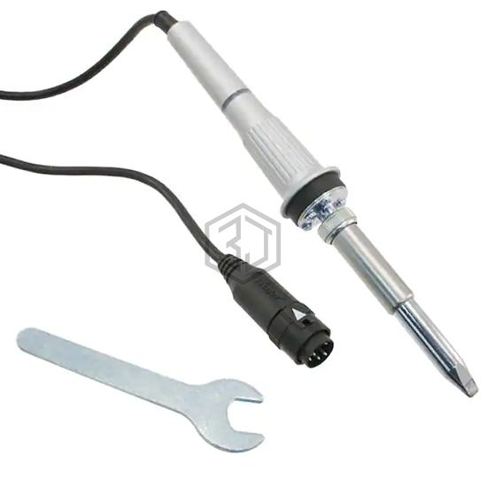 T0052920599N - Apex Tool Group - Soldering Irons, Tweezers, Handles