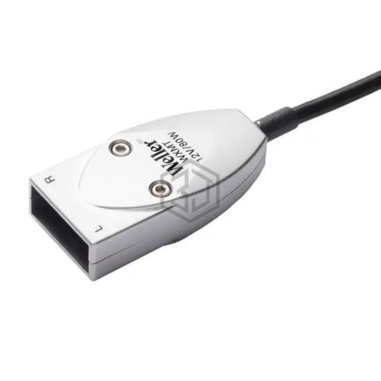 T0051317799N - Apex Tool Group - Soldering Irons, Tweezers, Handles
