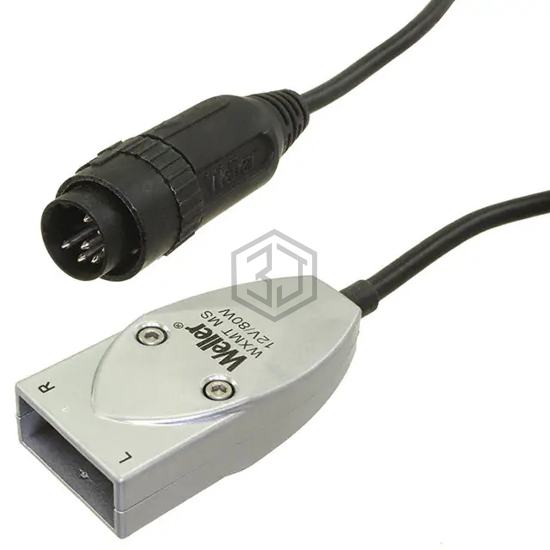T0051317999N - Apex Tool Group - Soldering Irons, Tweezers, Handles