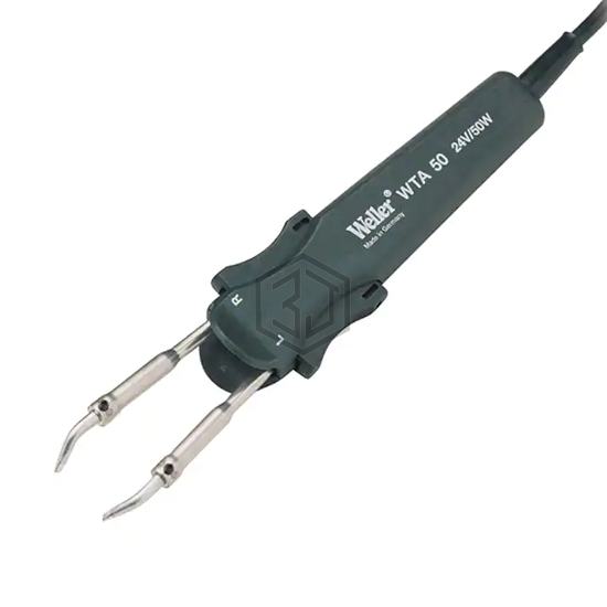 T0051317199N - Apex Tool Group - Soldering Irons, Tweezers, Handles
