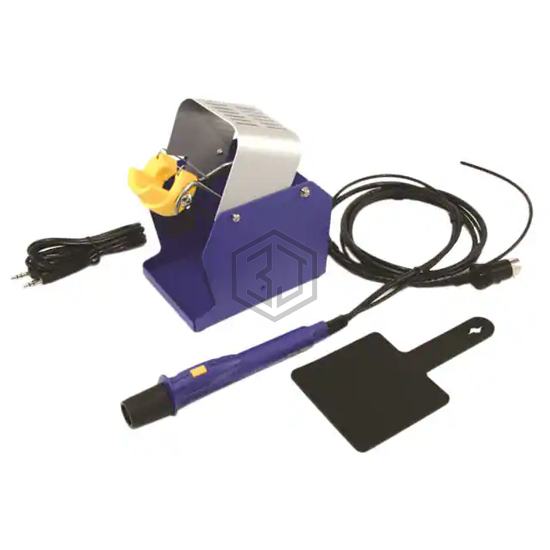 FM2029-01 - American Hakko Products, Inc. - Soldering Irons, Tweezers, Handles