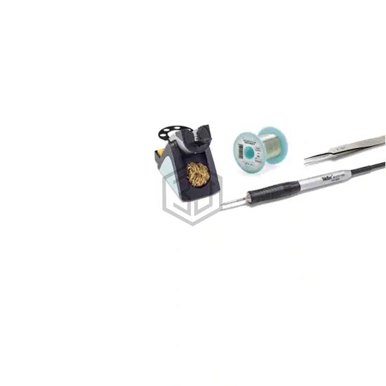 T0052923299 - Apex Tool Group - Soldering Irons, Tweezers, Handles