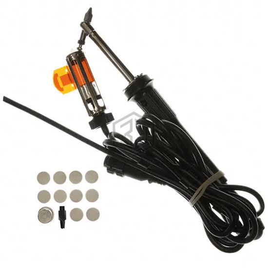 T0051319099N - Apex Tool Group - Soldering Irons, Tweezers, Handles