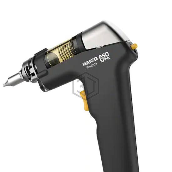 FR4003-81 - American Hakko Products, Inc. - Soldering Irons, Tweezers, Handles