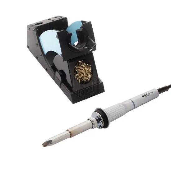 T0052920699N - Apex Tool Group - Soldering Irons, Tweezers, Handles
