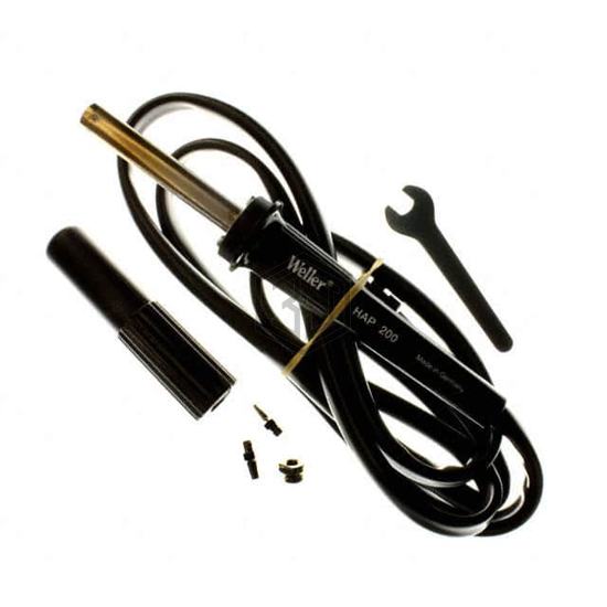 T0052711699N - Apex Tool Group - Soldering Irons, Tweezers, Handles