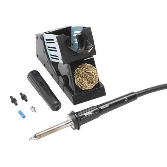 T0052711899N - Apex Tool Group - Soldering Irons, Tweezers, Handles