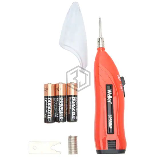 BP650MP - Apex Tool Group - Soldering Irons, Tweezers, Handles