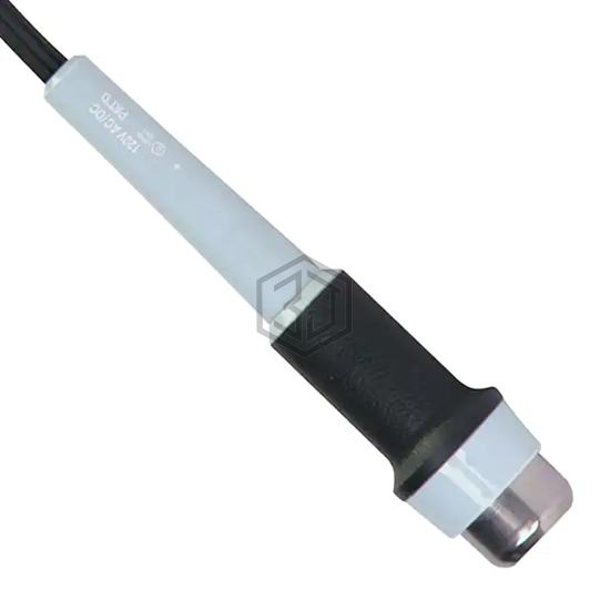 7400 - Apex Tool Group - Soldering Irons, Tweezers, Handles