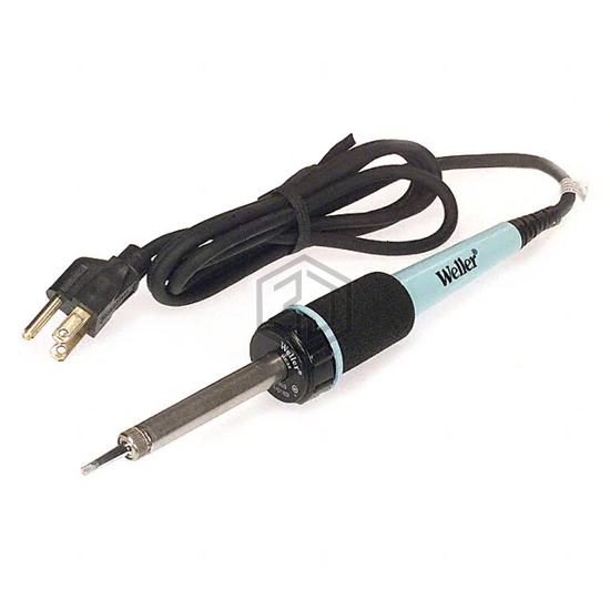 WP30 - Apex Tool Group - Soldering Irons, Tweezers, Handles