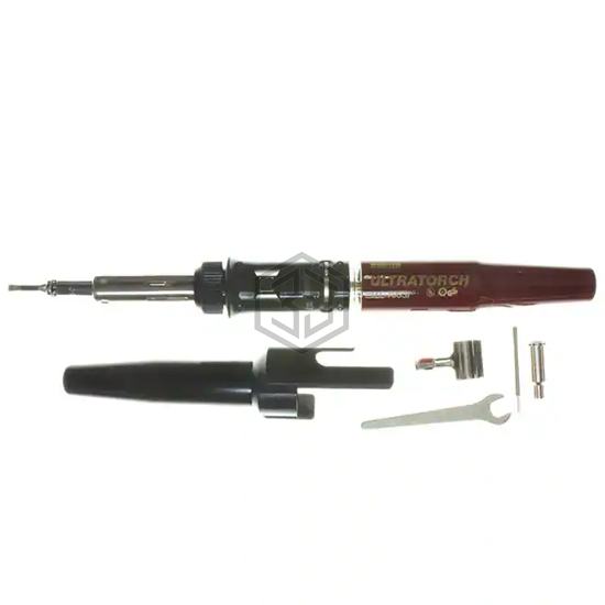 UT-100SI - Master Appliance Co - Soldering Irons, Tweezers, Handles