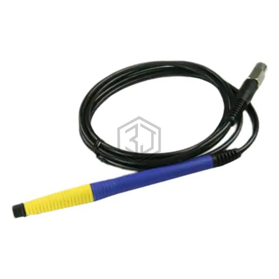 FX1002-83 - American Hakko Products, Inc. - Soldering Irons, Tweezers, Handles