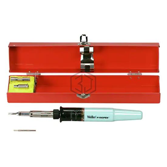 WSTA3 - Apex Tool Group - Soldering Irons, Tweezers, Handles