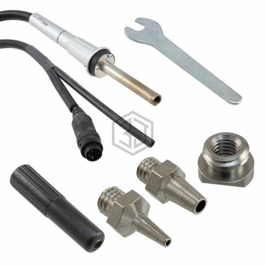 T0052711999N - Apex Tool Group - Soldering Irons, Tweezers, Handles