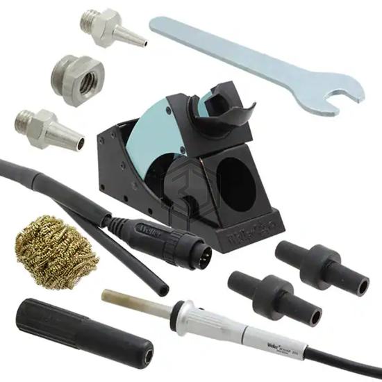 T0052712099N - Apex Tool Group - Soldering Irons, Tweezers, Handles