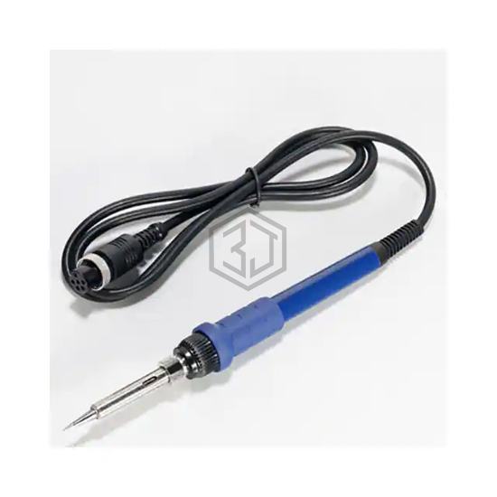 J-SS-IR2 - ECG - Soldering Irons, Tweezers, Handles