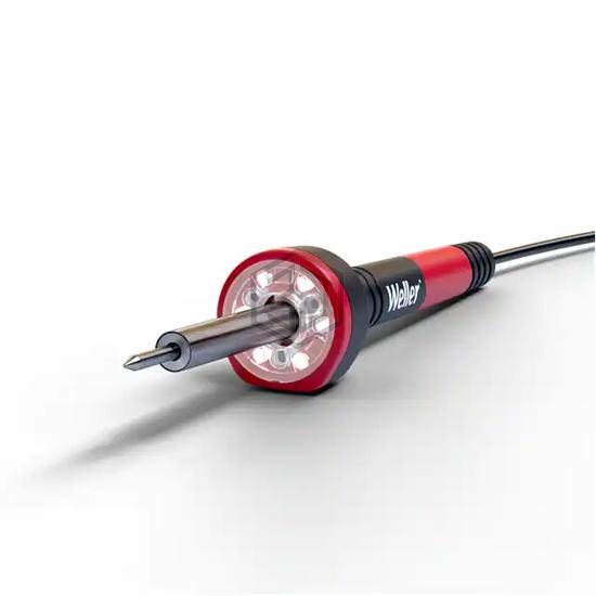WLIR3012A - Apex Tool Group - Soldering Irons, Tweezers, Handles