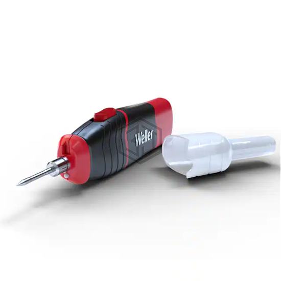 WLIBA4 - Apex Tool Group - Soldering Irons, Tweezers, Handles
