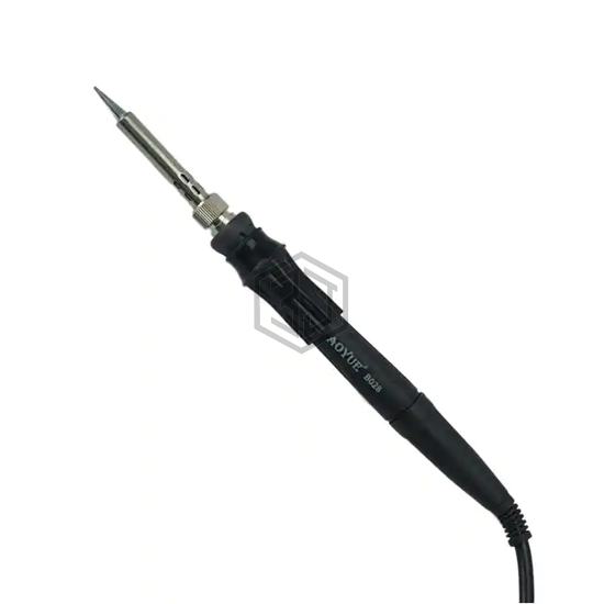 AOB028-P - SRA Soldering Products - Soldering Irons, Tweezers, Handles