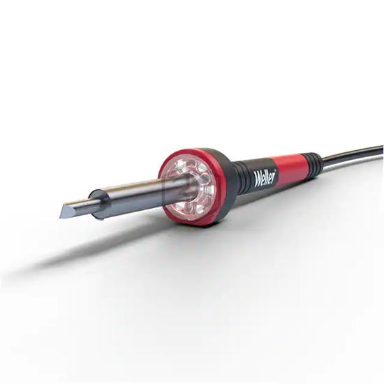 WLIR6012A - Apex Tool Group - Soldering Irons, Tweezers, Handles