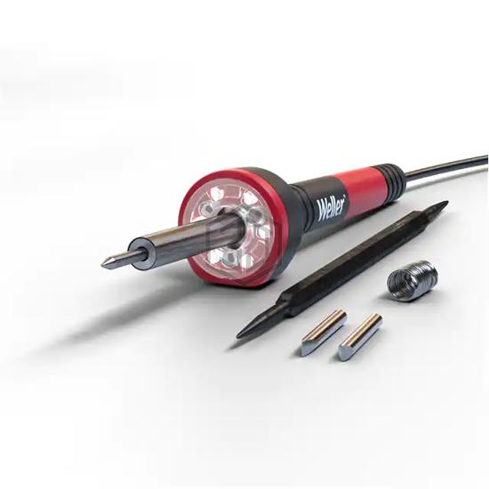 WLIRK3012A - Apex Tool Group - Soldering Irons, Tweezers, Handles