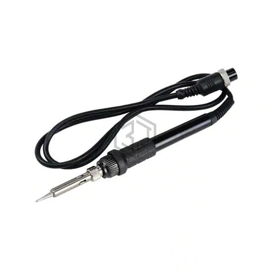 J-SS-IR1 - ECG - Soldering Irons, Tweezers, Handles