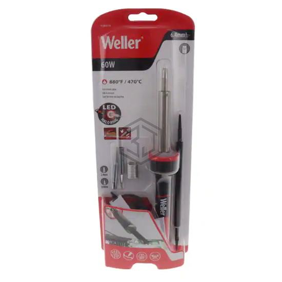 WLIRK6012A - Apex Tool Group - Soldering Irons, Tweezers, Handles