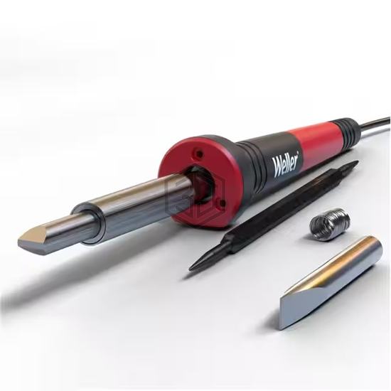 WLIRPK8012A - Apex Tool Group - Soldering Irons, Tweezers, Handles