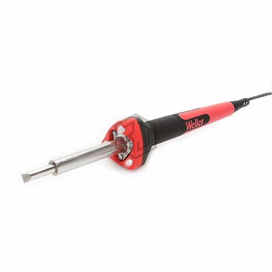 TL-SP40N - TubeDepot - Soldering Irons, Tweezers, Handles