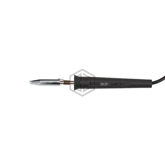 1E035VDA068 - Kurtz Ersa, Inc. - Soldering Irons, Tweezers, Handles