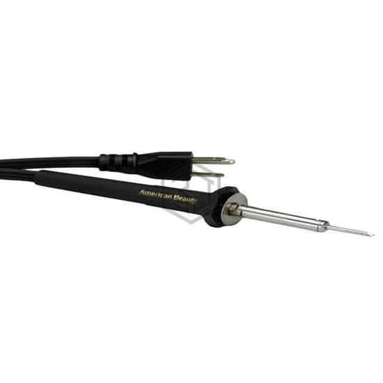 3108-25 - American Beauty Tools - Soldering Irons, Tweezers, Handles