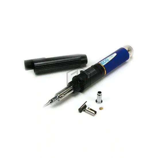 J-1000 - ECG - Soldering Irons, Tweezers, Handles