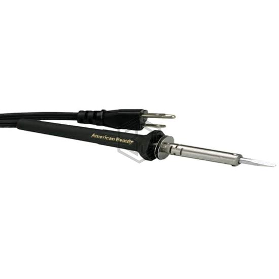 3112-50 - American Beauty Tools - Soldering Irons, Tweezers, Handles