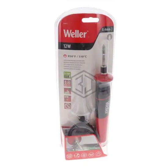 WLBRK12 - Apex Tool Group - Soldering Irons, Tweezers, Handles
